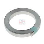 Kẽm hàn đơn cell pin 8mm x 0.2mm (có mạ Niken)